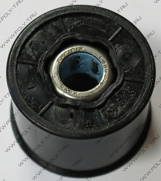 Подшипник ролика подачи бумаги Riso p/n 021-14302
