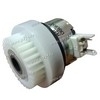    MIC 8N-13 Riso p/n 020-65009