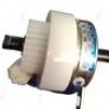    MC 10-36 Riso p/n 451-20018