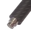   A3 RZ/EZ/SF Riso p/n 023-75169