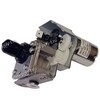     Riso p/n 023-17145