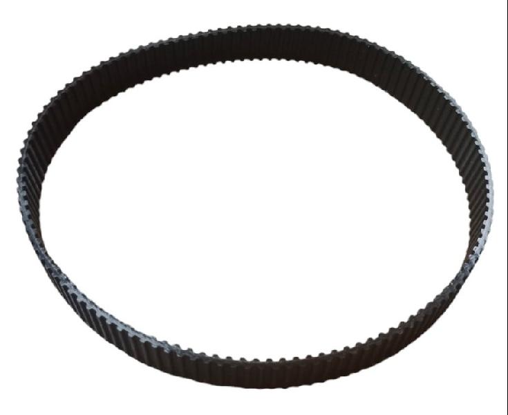 Ремень растирочного вала (BELT B120MXL-9.5) Riso p/n 620-21209, Китай