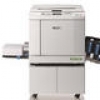  Riso SF 5350 EII, A3, D600dpi, Ethernet
