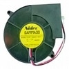  D10F-24B6G 02H1 24V 0.75A Riso p/n 490-